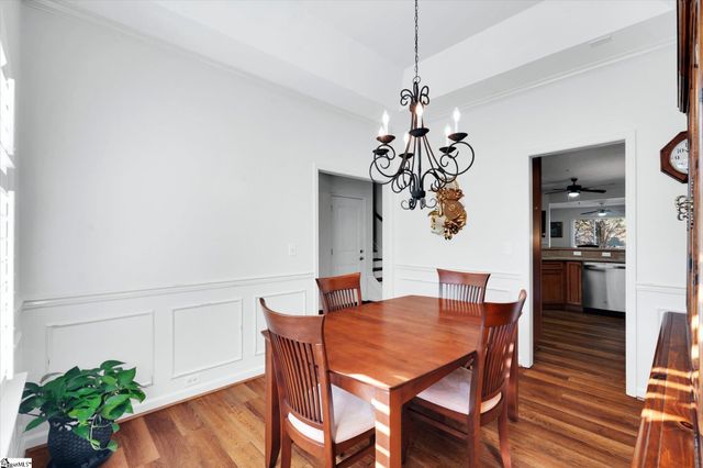 123 Coosa Lane, Anderson, SC 29621