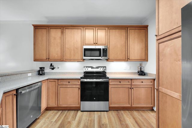 123 Coosa Lane, Anderson, SC 29621