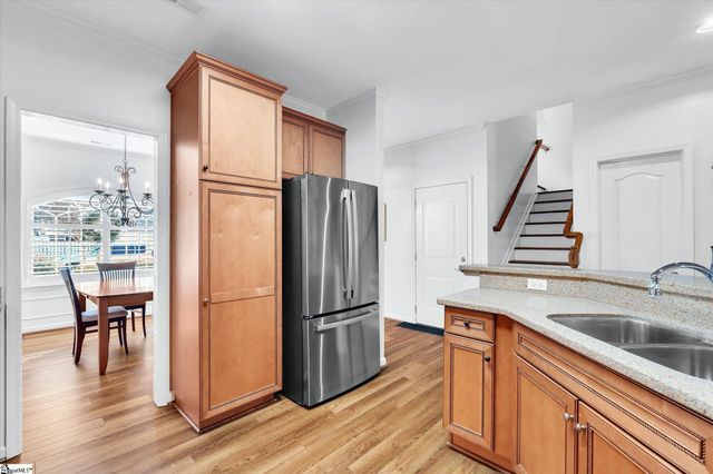 123 Coosa Lane, Anderson, SC 29621