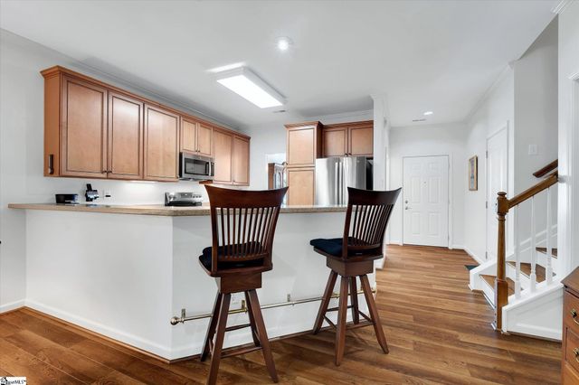 123 Coosa Lane, Anderson, SC 29621