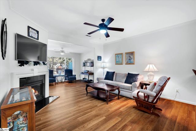 123 Coosa Lane, Anderson, SC 29621