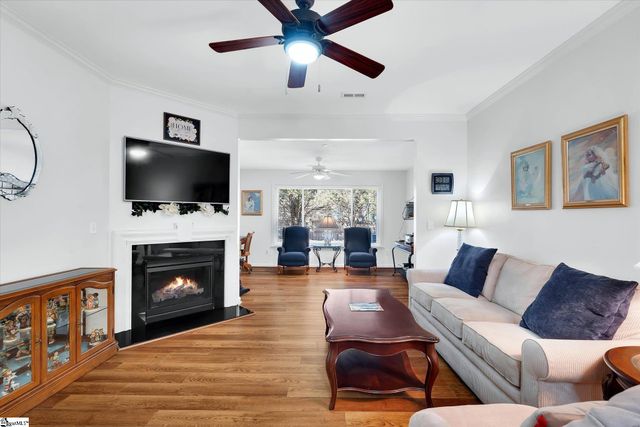 123 Coosa Lane, Anderson, SC 29621