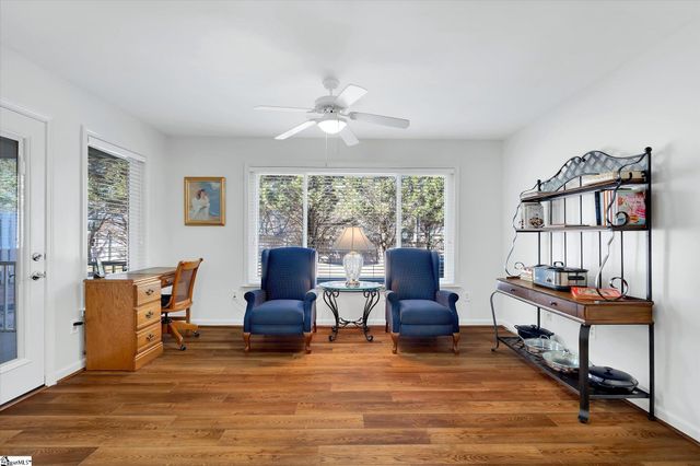 123 Coosa Lane, Anderson, SC 29621