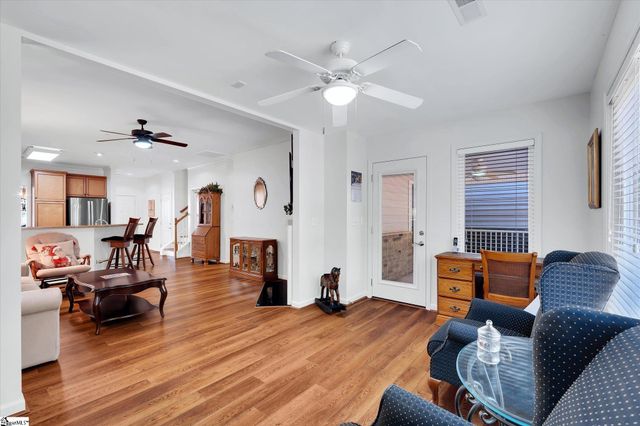 123 Coosa Lane, Anderson, SC 29621