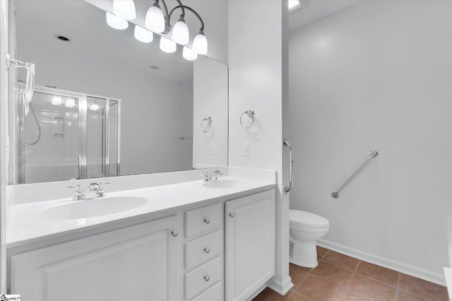 123 Coosa Lane, Anderson, SC 29621