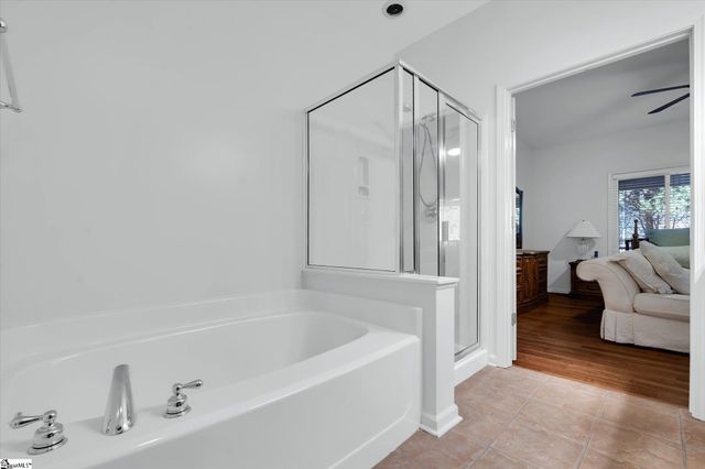 123 Coosa Lane, Anderson, SC 29621