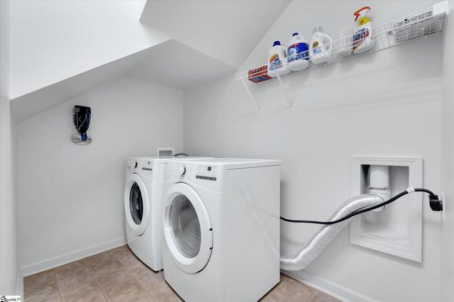 123 Coosa Lane, Anderson, SC 29621