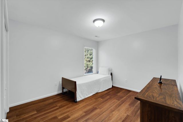 123 Coosa Lane, Anderson, SC 29621