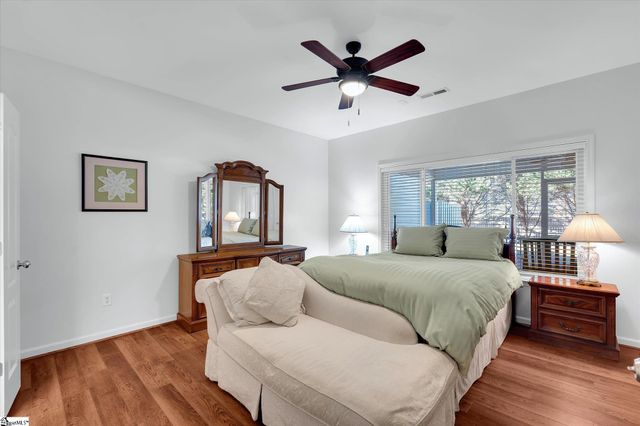 123 Coosa Lane, Anderson, SC 29621