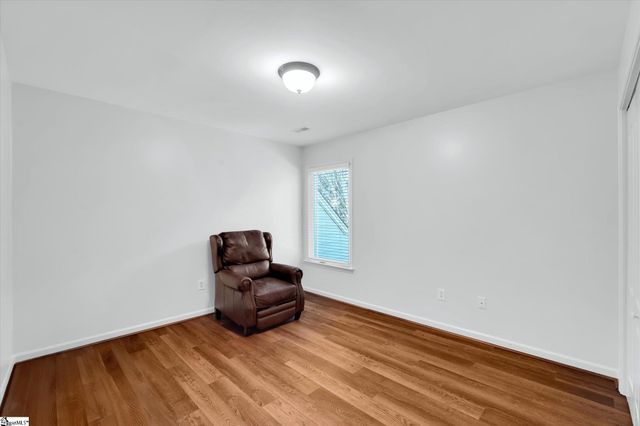 123 Coosa Lane, Anderson, SC 29621