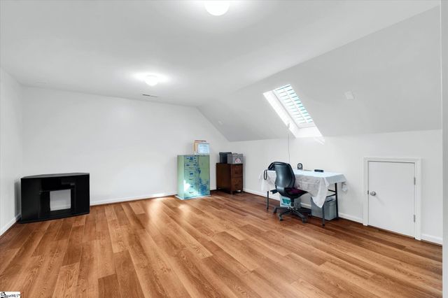 123 Coosa Lane, Anderson, SC 29621