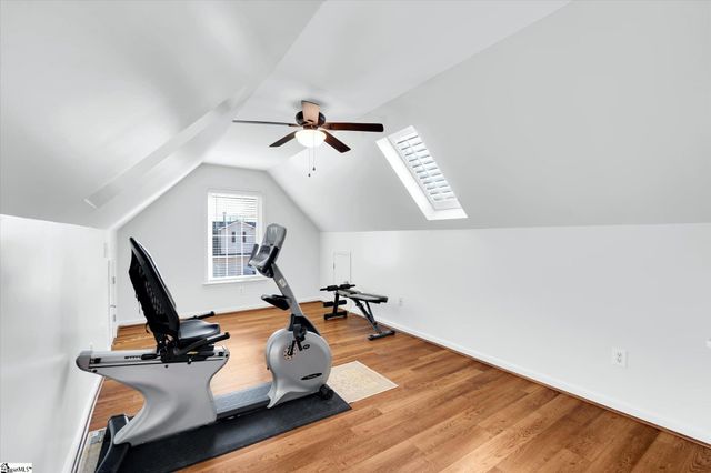 123 Coosa Lane, Anderson, SC 29621