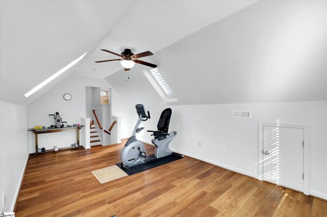 123 Coosa Lane, Anderson, SC 29621