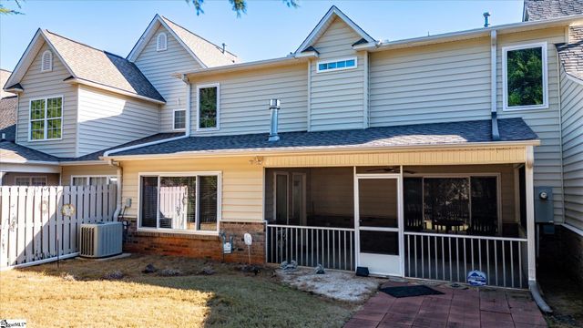 123 Coosa Lane, Anderson, SC 29621