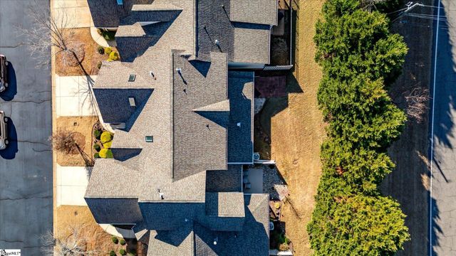 123 Coosa Lane, Anderson, SC 29621