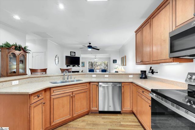 123 Coosa Lane, Anderson, SC 29621