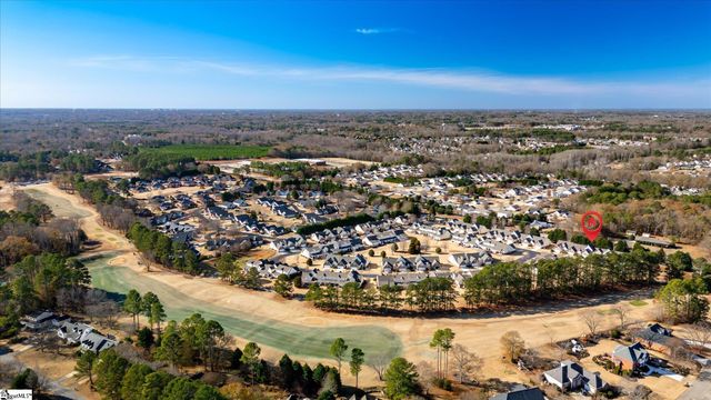 123 Coosa Lane, Anderson, SC 29621