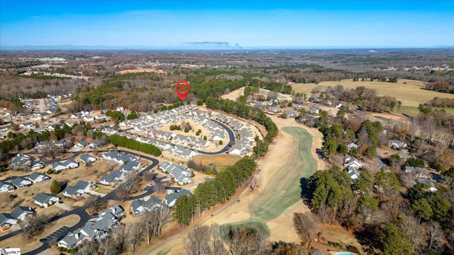 123 Coosa Lane, Anderson, SC 29621