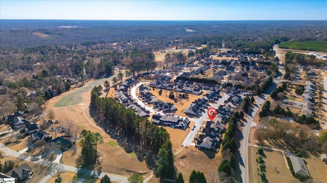 123 Coosa Lane, Anderson, SC 29621