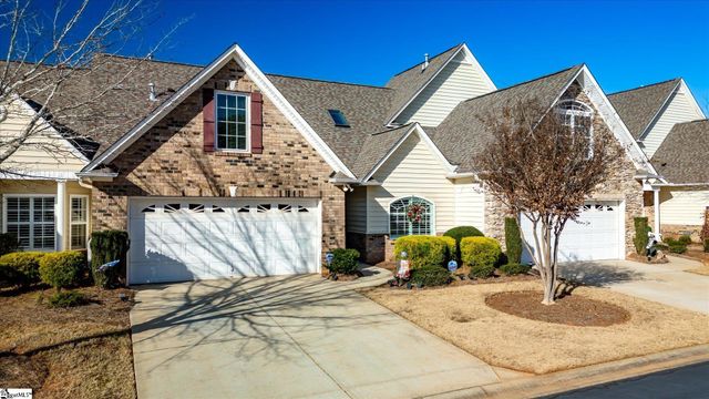 123 Coosa Lane, Anderson, SC 29621