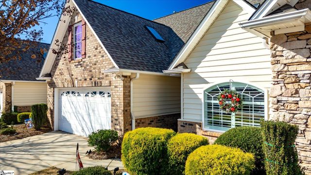 123 Coosa Lane, Anderson, SC 29621