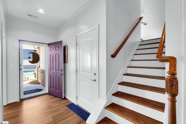 123 Coosa Lane, Anderson, SC 29621