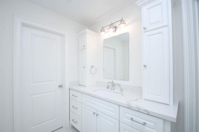 422 Mignon Lane, Houston, TX 77024