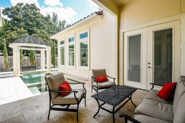 422 Mignon Lane, Houston, TX 77024