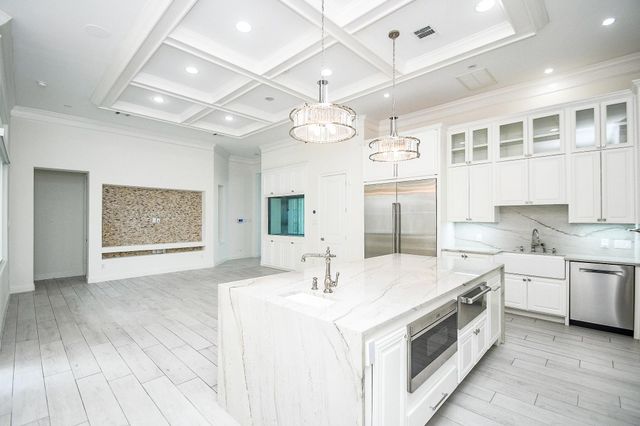 422 Mignon Lane, Houston, TX 77024