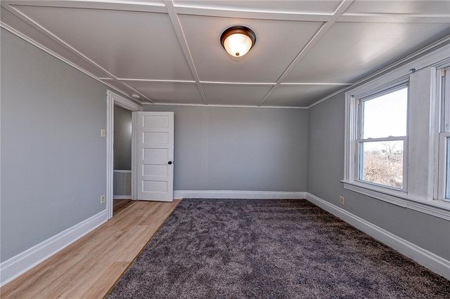 335 Queensbury St, Crafton Heights, PA 15205