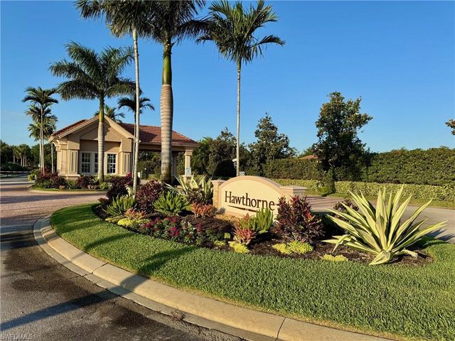 10326 Wishing Stone CT, Bonita Springs, FL 34135
