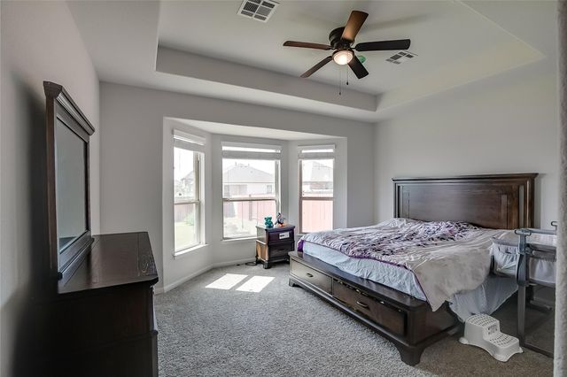 2741 Bocelli PL, Round Rock, TX 78665