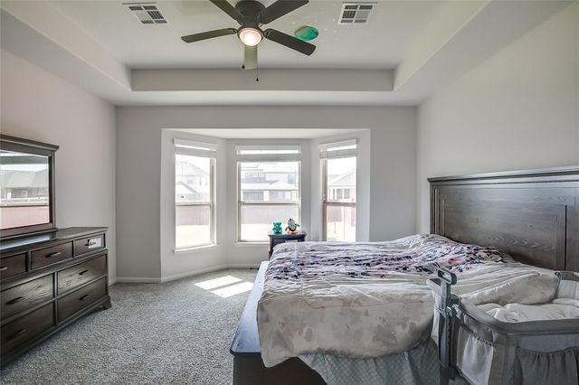 2741 Bocelli PL, Round Rock, TX 78665