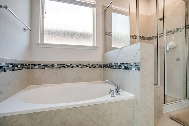 2741 Bocelli PL, Round Rock, TX 78665