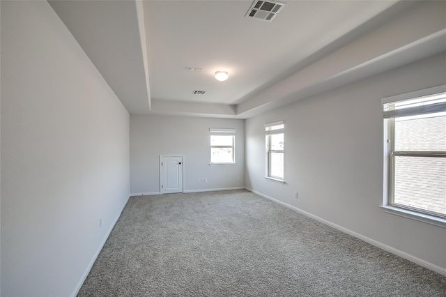 2741 Bocelli PL, Round Rock, TX 78665