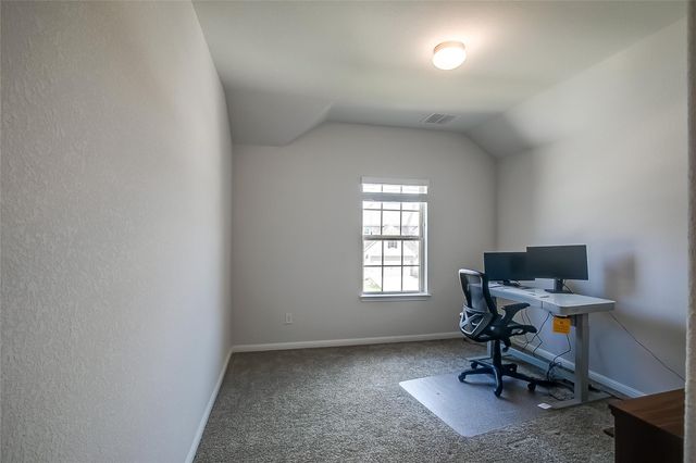 2741 Bocelli PL, Round Rock, TX 78665