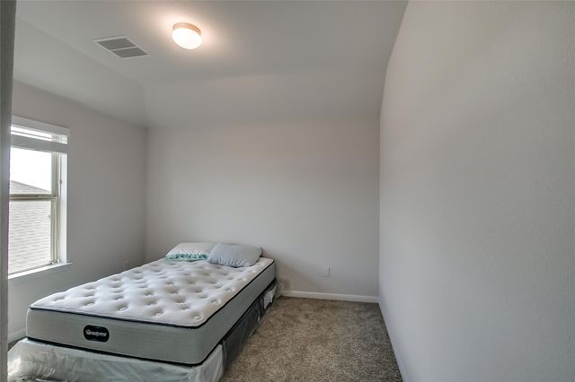 2741 Bocelli PL, Round Rock, TX 78665