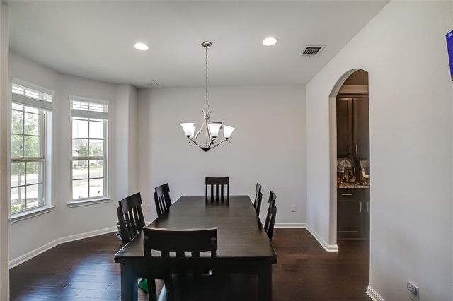 2741 Bocelli PL, Round Rock, TX 78665