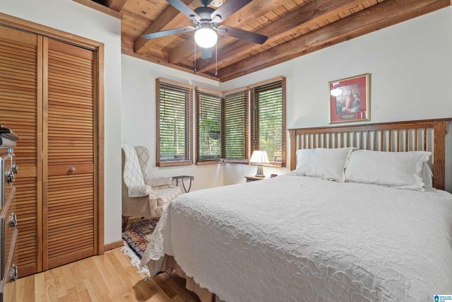 1827 LAKE KNOWL DRIVE, Helena, AL 35080