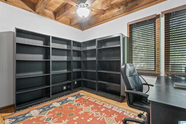 1827 LAKE KNOWL DRIVE, Helena, AL 35080