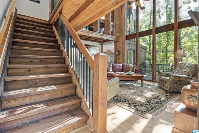 1827 LAKE KNOWL DRIVE, Helena, AL 35080