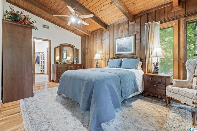 1827 LAKE KNOWL DRIVE, Helena, AL 35080