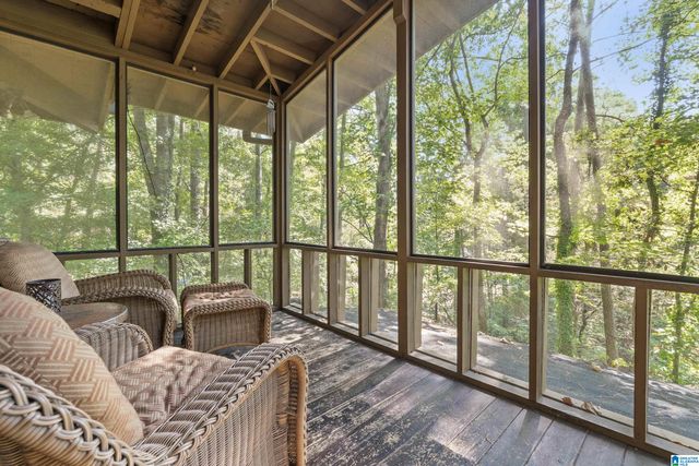 1827 LAKE KNOWL DRIVE, Helena, AL 35080