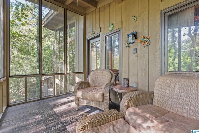 1827 LAKE KNOWL DRIVE, Helena, AL 35080