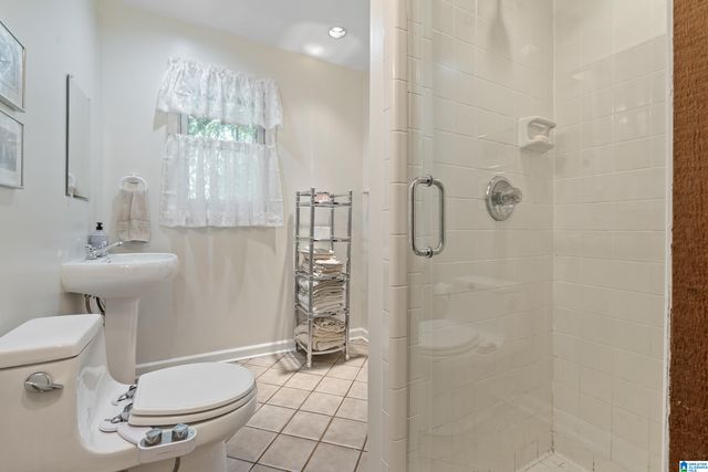 1827 LAKE KNOWL DRIVE, Helena, AL 35080