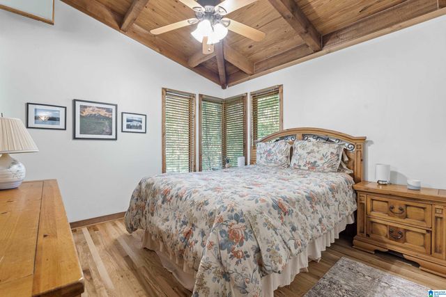 1827 LAKE KNOWL DRIVE, Helena, AL 35080