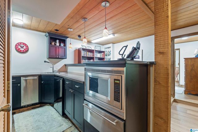 1827 LAKE KNOWL DRIVE, Helena, AL 35080