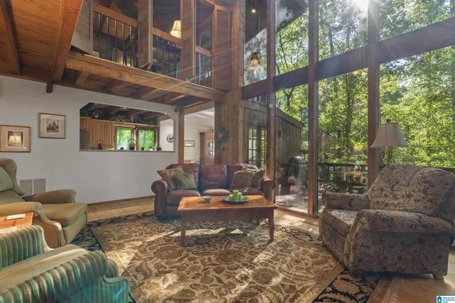 1827 LAKE KNOWL DRIVE, Helena, AL 35080
