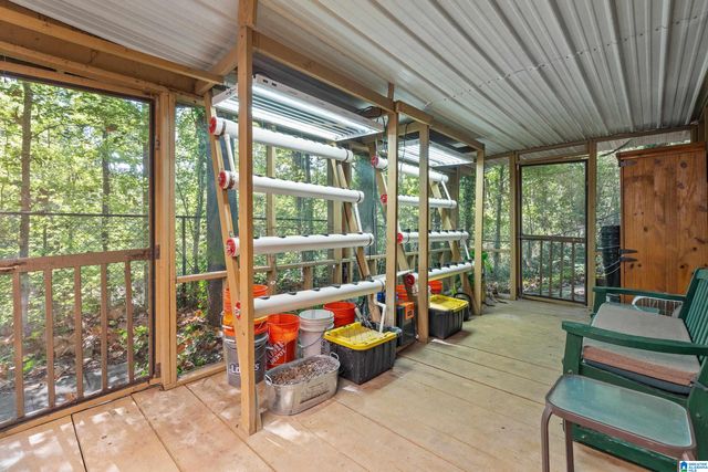 1827 LAKE KNOWL DRIVE, Helena, AL 35080