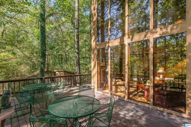 1827 LAKE KNOWL DRIVE, Helena, AL 35080